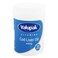 Valupak Vitamins Cod Liver Oil Capsules 400mg 30 Pieces