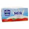 Nadec Long Life Low Fat Milk Drink 200ml x 18 Pieces