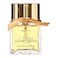 Dorall Collection Always on my MindEdition Perfume for Women - 100ml