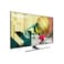 Samsung Series 7 65-Inch 4K Flat Smart TV QA65Q70TAUXZN