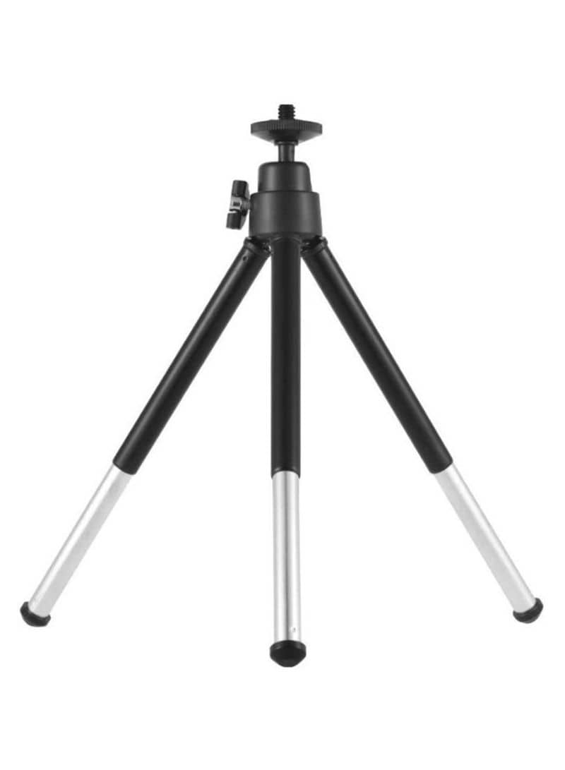 product-compare