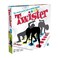Hasbro - Twister game