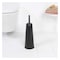 TRAMONTINA FLAT SCREW DRIVER 3/16X5