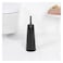 TRAMONTINA FLAT SCREW DRIVER 3/16X5