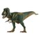 Schleich - Tyrannosaurus Rex