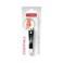 Titania Essentials Nail Cutter 1052/2