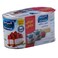 Almarai Swtnd Condensed Milk 397Gx2