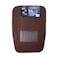 Car Mats Non-Slip Floor 5 Pieces Set