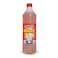 Safco Toilet Cleaner 1L