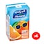 140ML X6