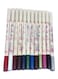 M.N - Cosmetics Clover Eyeliner Pencil Multicolour