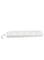 Sonashi 5 Way Extension Socket White SES-1005