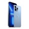 iPhone 13 Pro Max 6GB RAM 1TB 5G SIERRA BLUE