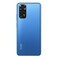 Xiaomi Redmi Note 11 Dual SIM 4GB RAM 128GB 4G LTE Coastal Blue