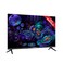 LED TV 32 ANDROID 32NX9 MULT