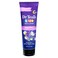 Dr Teal's Kids Sleep Body Lotion with Melatonin and Essential Oils 226.8g