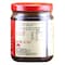 Lee Kum Kee Chili Spicy Sauce 205g
