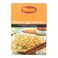 Shan Chinese Egg Fried Rice 35 gr