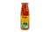 CAMEL MANGO SLICE PICKLE IN OIL 450G