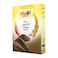 Esnad Cumin Powder 400g