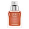 Calvin Klein Eternity Flame Perfume For Men 100ml