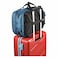 American Tourister Segno 2.0 2-Way Laptop Backpack 04 Navy