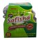 SAFISHA SUFURIA SCRUBBER MINI 15G