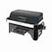 Campingaz Attitude To Go CV Barbecue Black