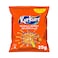 Kurkure Masala Munch 25g