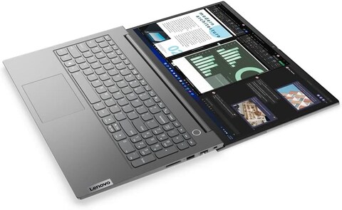 Windowsノート本体 lenovo ThinkBook 15 G2 ITL i5-1135G7 Amazon.com: Lenovo ThinkBook 15 G2 ITL Laptop | 15.6
