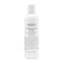Kiehl's Ultra Facial Toner 250ml