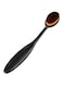 Generic - Makeup Brush Black/Brown