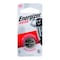 Energizer 2032 Lithium Coin Battery - 1 Battery