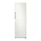 Samsung Bespoke Refrigerator Single Door RR39T7605AP 380L White