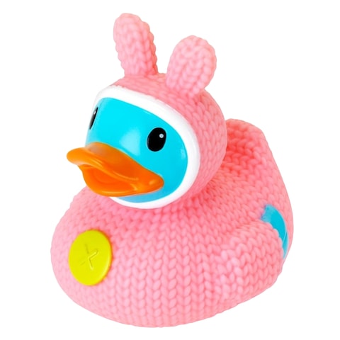 Infantino Water Duck 1+ Years 6 Pieces