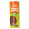 Santiveri Digestive Light Chocolate Quinoa 175GR