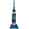 Candy Upright Vacuum Cleaner CSM2001001
