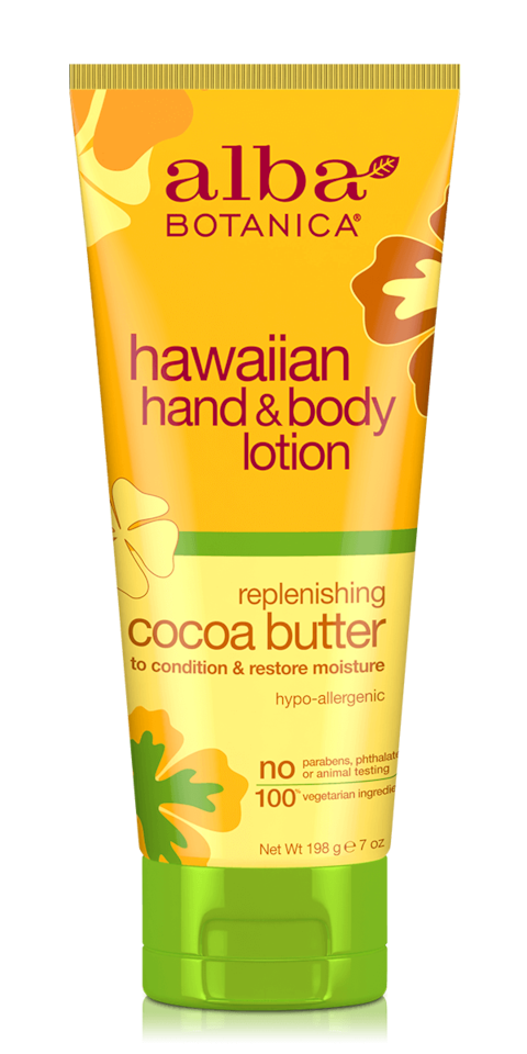 Alba - Hwn Pineapple Enzyme Facial Cleanser 8Oz