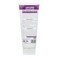 Derma Shine Fairness Facial Lightening Wash + Scrub + Mask 200g
