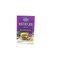 Emborg Monterey Jack Slice 150 gr