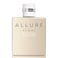 Chanel Allure Homme Edition Blanche De Parfum For Men 100ml