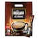AliCafe Classic 3in1 Coffee 20g x30