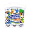 Carmen Toilet Paper Rolls - 9 Rolls