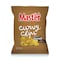 Master Chips Curvy Barbecue 80GR