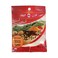 Aoun Fine Malhab Spices 20Gr