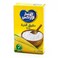 Foster Clarks Corn Flour 100g