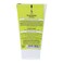 Hemani Facial Scrub Anti-Acne Avocado &amp; Grapefruit 150 ml