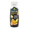 Arla Protein Tropical Milkshake 225ml