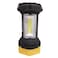 Kodak 220 Led Handy Flashlight