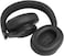JBL Live 660NC Wireless Over Ear Noise Cancelling Headphones, Powerful JBL Signature Sound, ANC + Ambient Aware, Voice Assistant, 50H Battery, Comfortable Fit, Carrying Pouch - Black, JBLLIVE660NCBLK